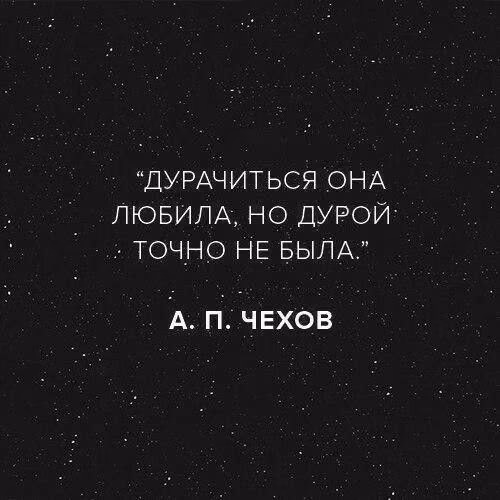 434b81ad5c8054223d3264e779014f80.jpg