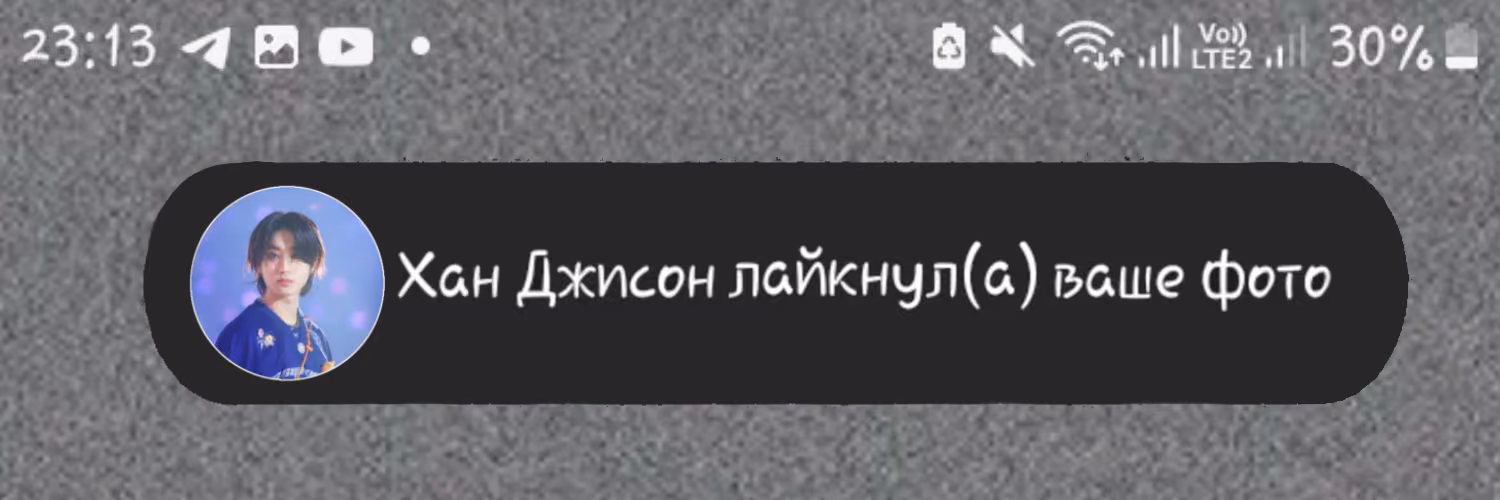 434c11d9682294a339e14b5748e3f685.avif