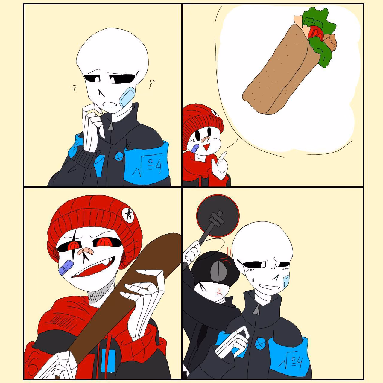 434c1bec37387a6d706f4c0e0d00a05d.jpg