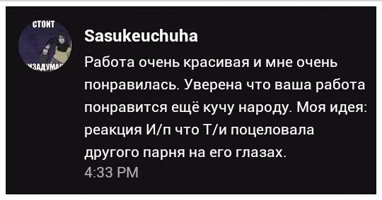 434c68bc978a4f322c6dead8ebc64f40.jpg
