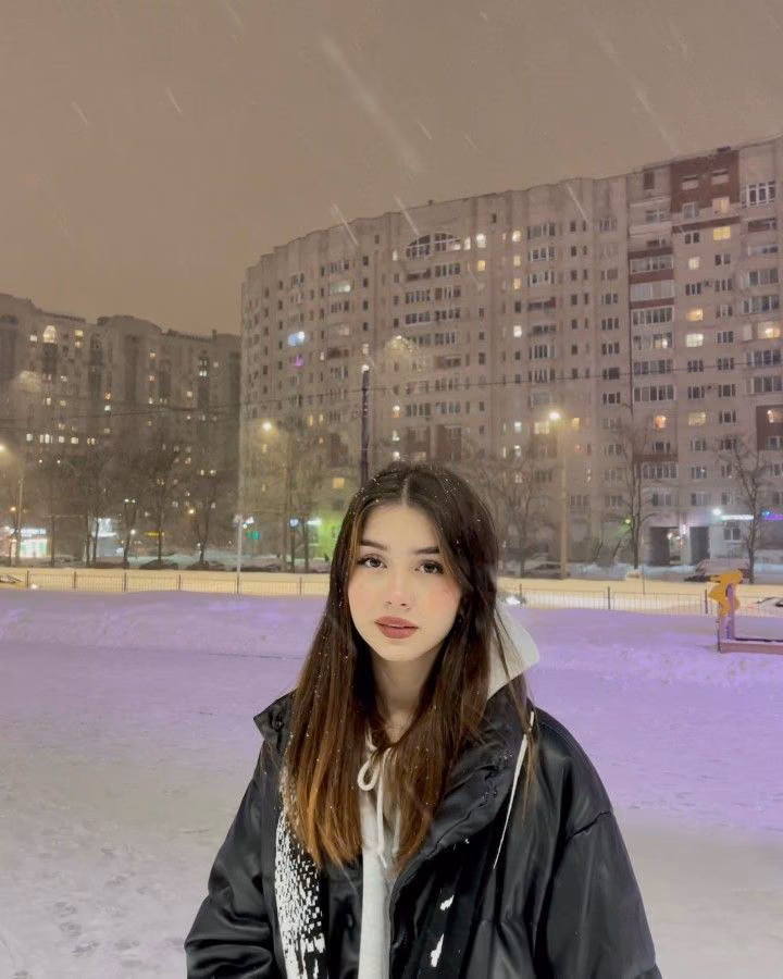 434c862730d765c9aae7655dcadfb9ec.jpg