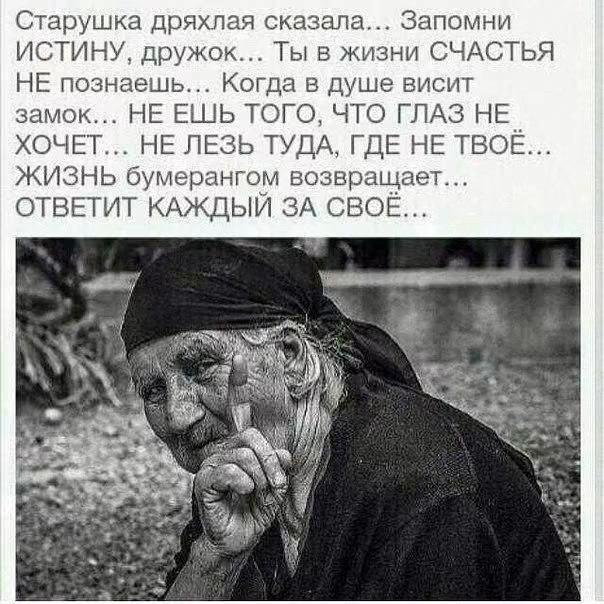 434cd71cc7b5889865de46f5b9e6b9c2.jpg
