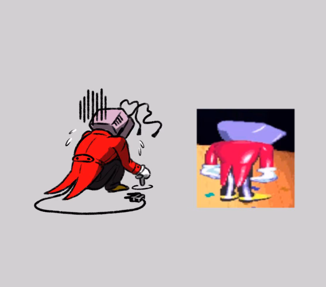 434ce9519965b72aa3a01c44c4a5d7d4.jpg