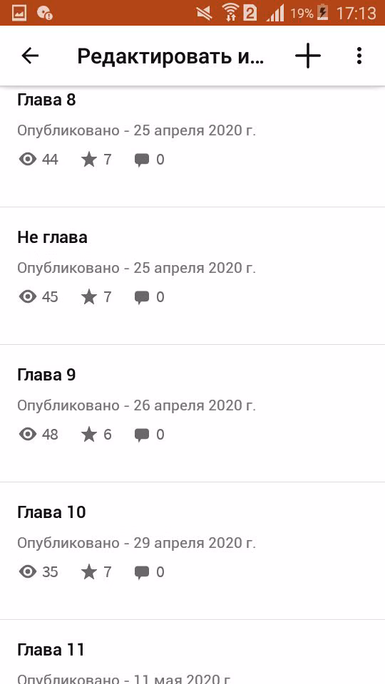 434d004af2b1823a4b023b5d774b3235.jpg