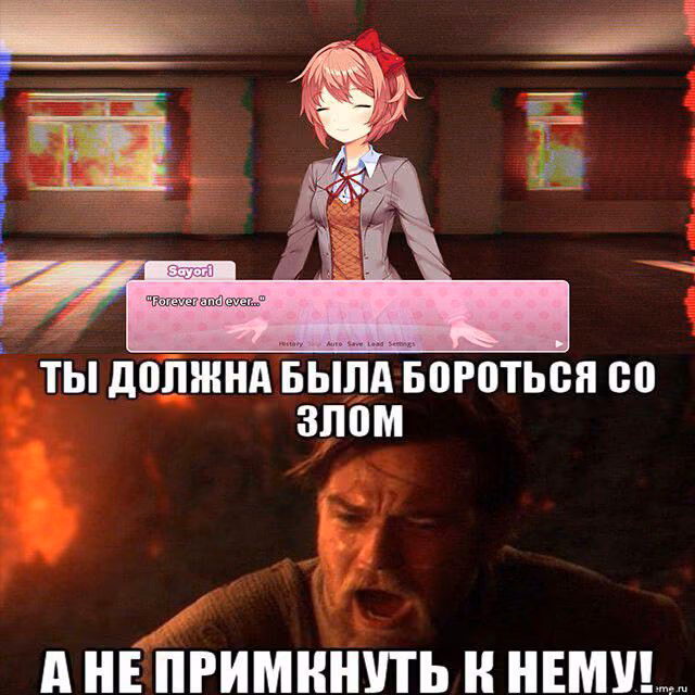 434dbea69747dd1d0aa0ee9015e35b5c.avif