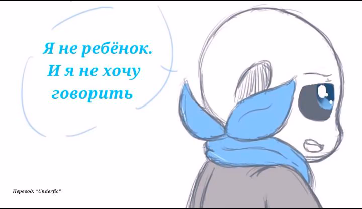 434e05c2197d702b679d5998a24adfb2.jpg