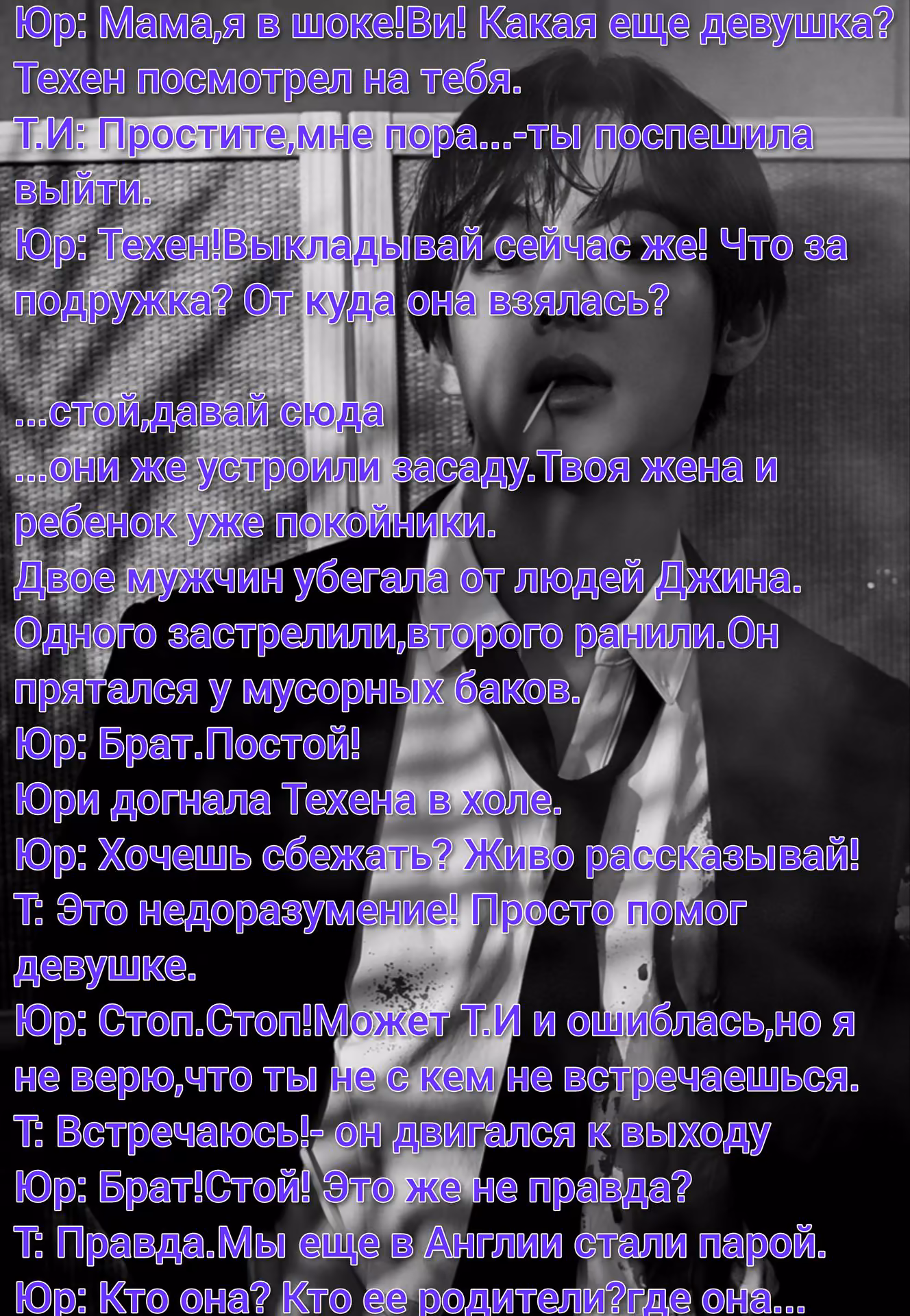 434e82fe43110d2e603beaed0857349a.avif