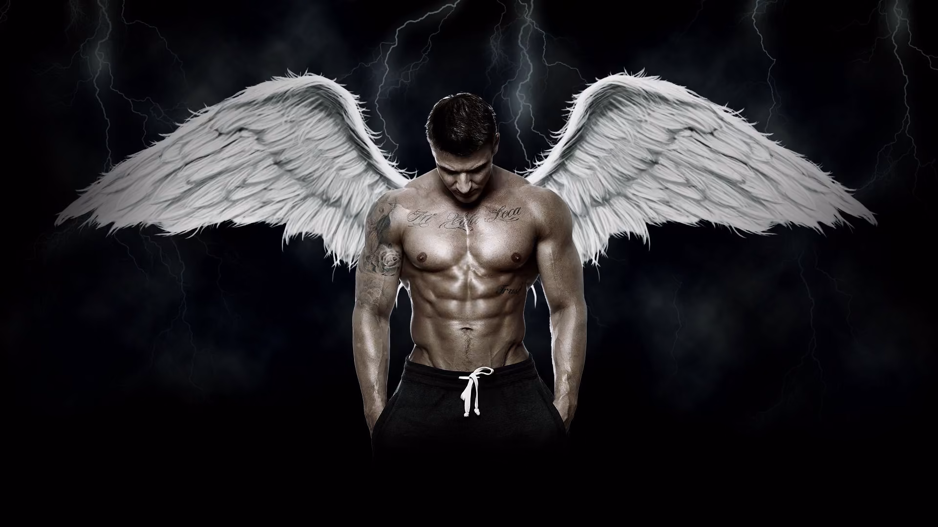 434ea9ac9489c4e50e8e406b748e17fa.avif