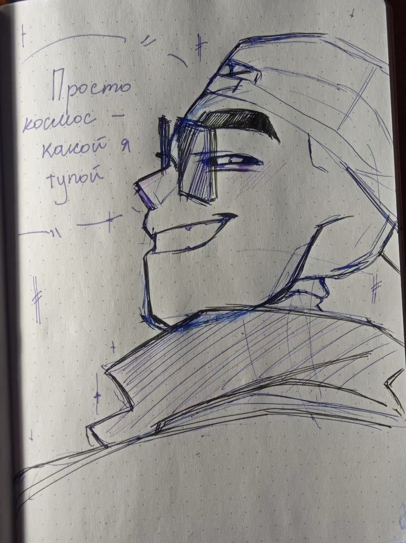 434fc9cf2b5ee573b6955413cc7e8c98.jpg