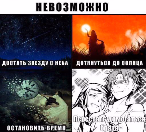 435094036b908656c465a1b2e9611380.jpg