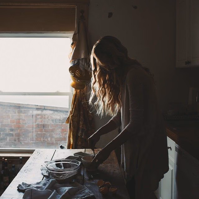 4352e2bcfa8d03514723510f57adaf2c.avif