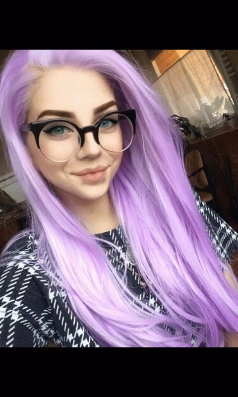 4352e84e2010e44476ca1ecb33e7bc05.jpg