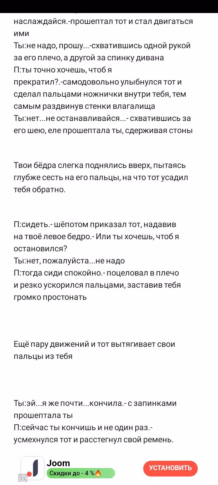4354e95698c05df824072407ad2ad111.avif