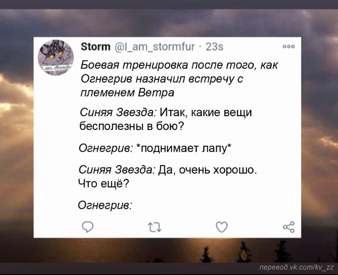 43557d05694060249c59215eb7b07dea.avif