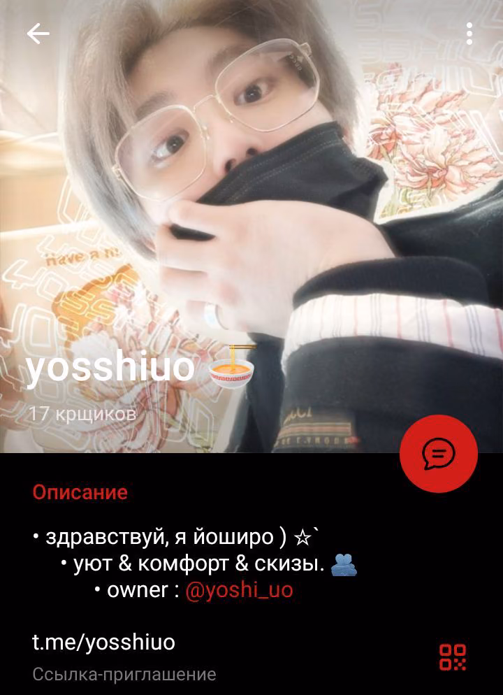 4355ef4af8cb3f05bbaf85d0b200fcbc.avif