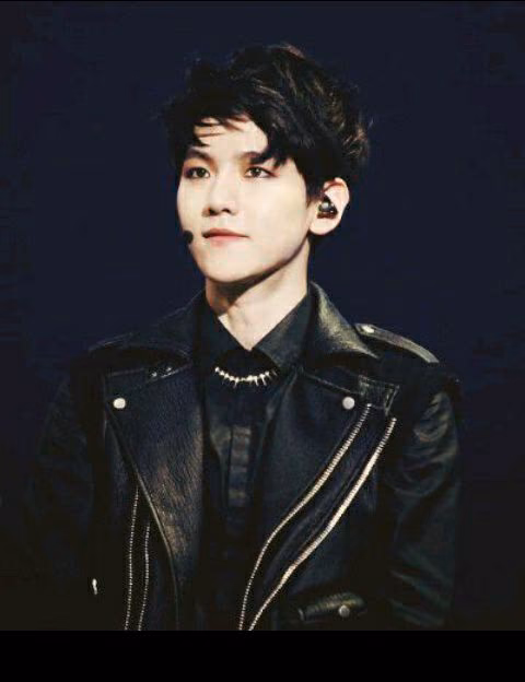 4356bed5b8e50f28dbf89d8732ccb898.jpg