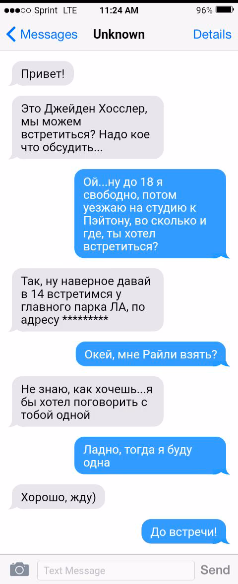 4357c05d27f956f6cd7d376791401121.avif