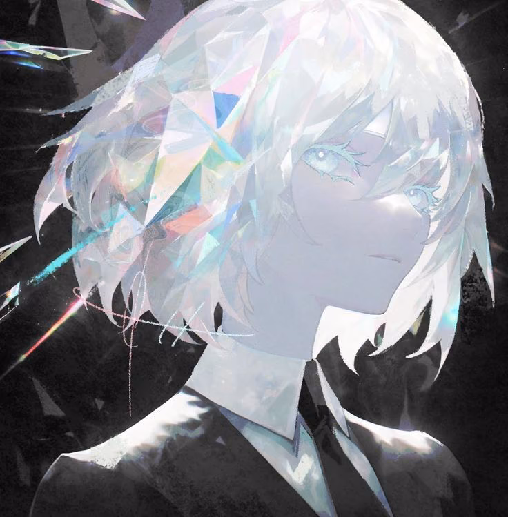 4357c7416f9337f6ff400e546d6c695a.avif