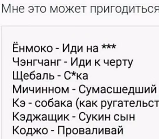 4358bfea179e7f1df231a1a216d9f528.avif