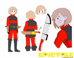 4358de594b8ac4e315ba7bdba98c8639.avif