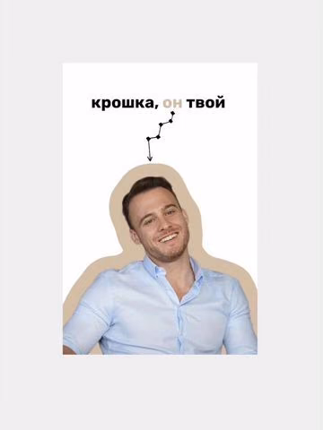 4359a1bc7aedb871f3d0e9bb994182b4.jpg