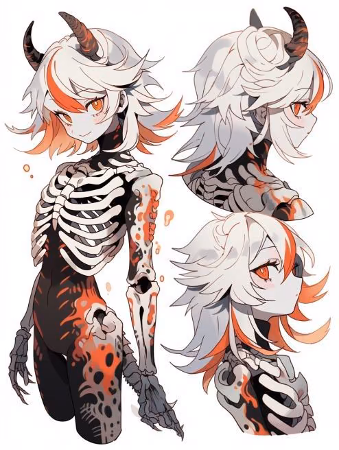 c6e10b2244c20c06b1fc0fc2e2a1f796.jpg