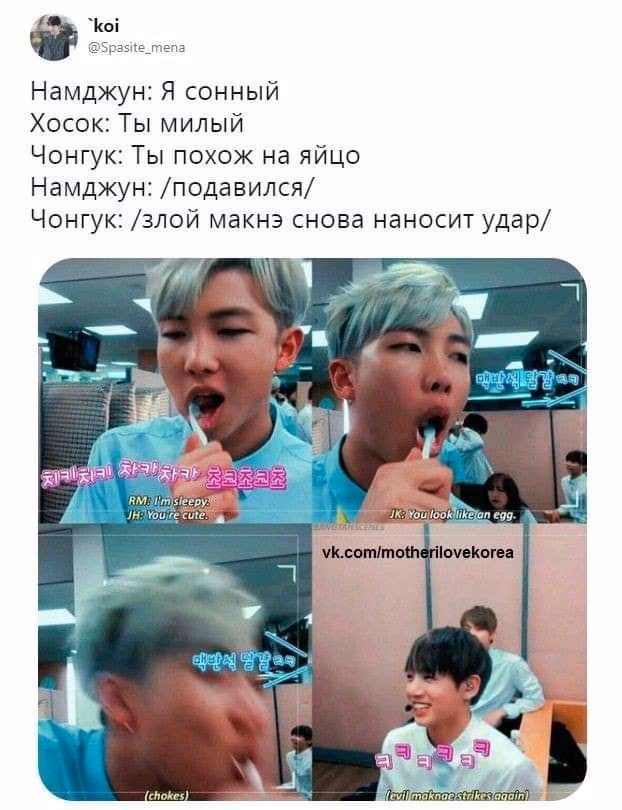 435b8caaf0726563733d79404d323aae.jpg