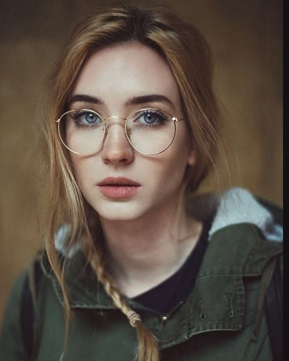 435c67e3c315934c884112fde7c901be.avif
