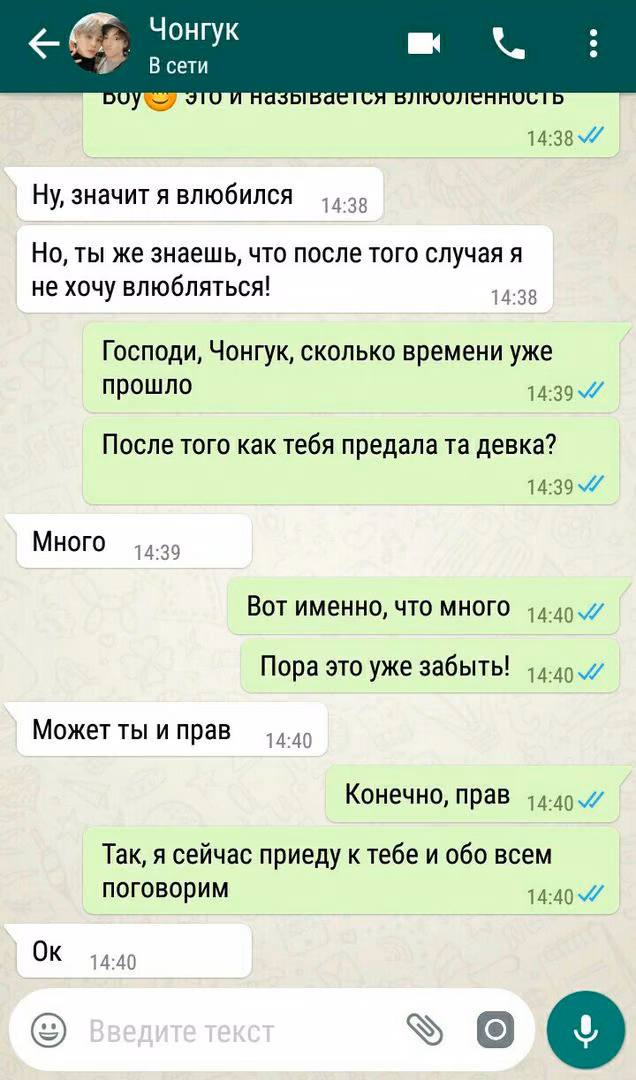 435d416f59fcb06d4310dd5163d1d4a7.avif