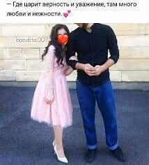 435e005caae624b0408ff90d044df265.jpg