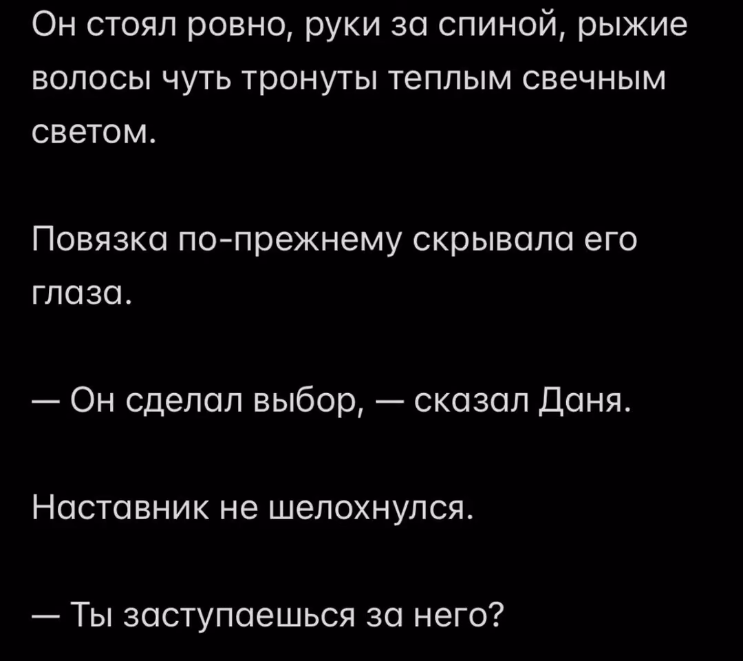 435f3ab7918754ee677decce4d46687f.avif