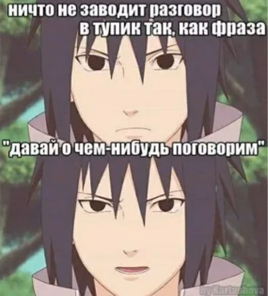 435f3d751943d437c2cda6db1bba25dc.jpg