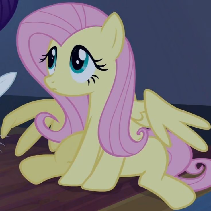 4360abdd62cf497f2c917c1794f0a99e.jpg