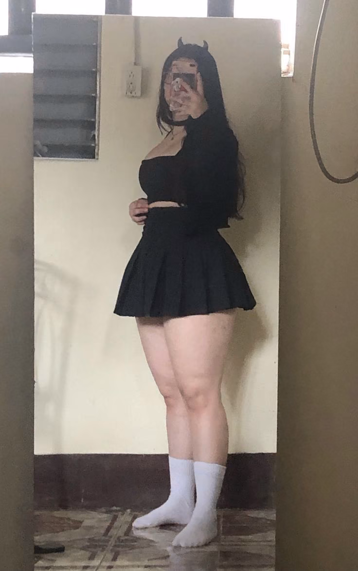 43617384bb40552b3b725bf8bd02f29f.jpg