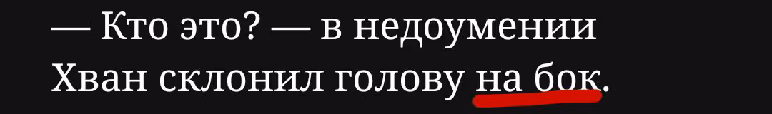 4361fbecf0f7379f0ef9e7c5757c441c.avif