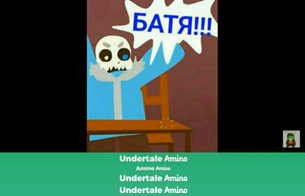 4364bec01a49987cfbd82d3982de0a88.avif