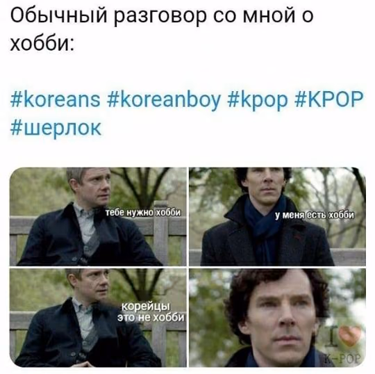 4364d0bb502a6dae8bbe2ea3f555983d.avif