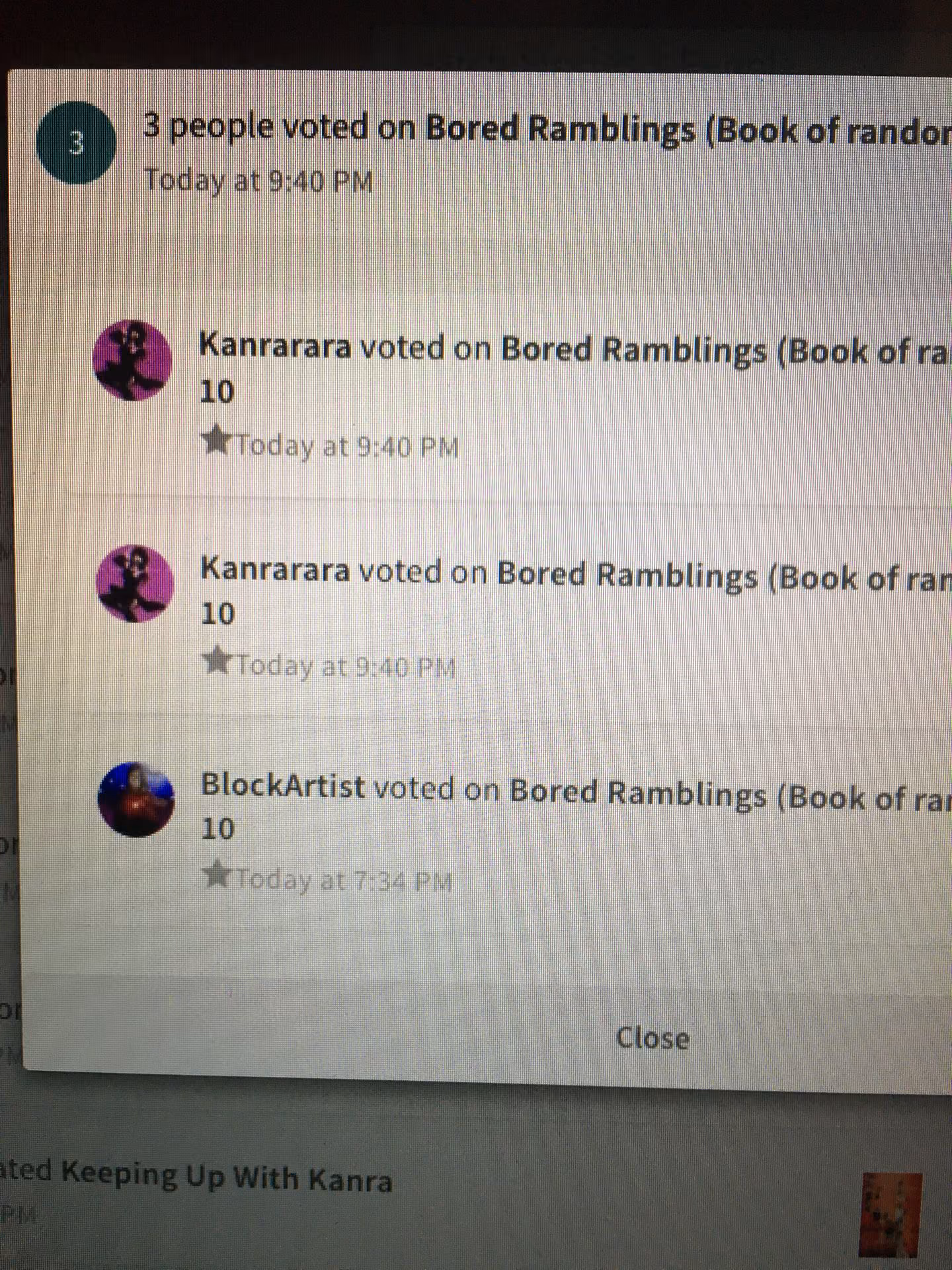 43660608e6414f60e0f0cb43432331d1.jpg