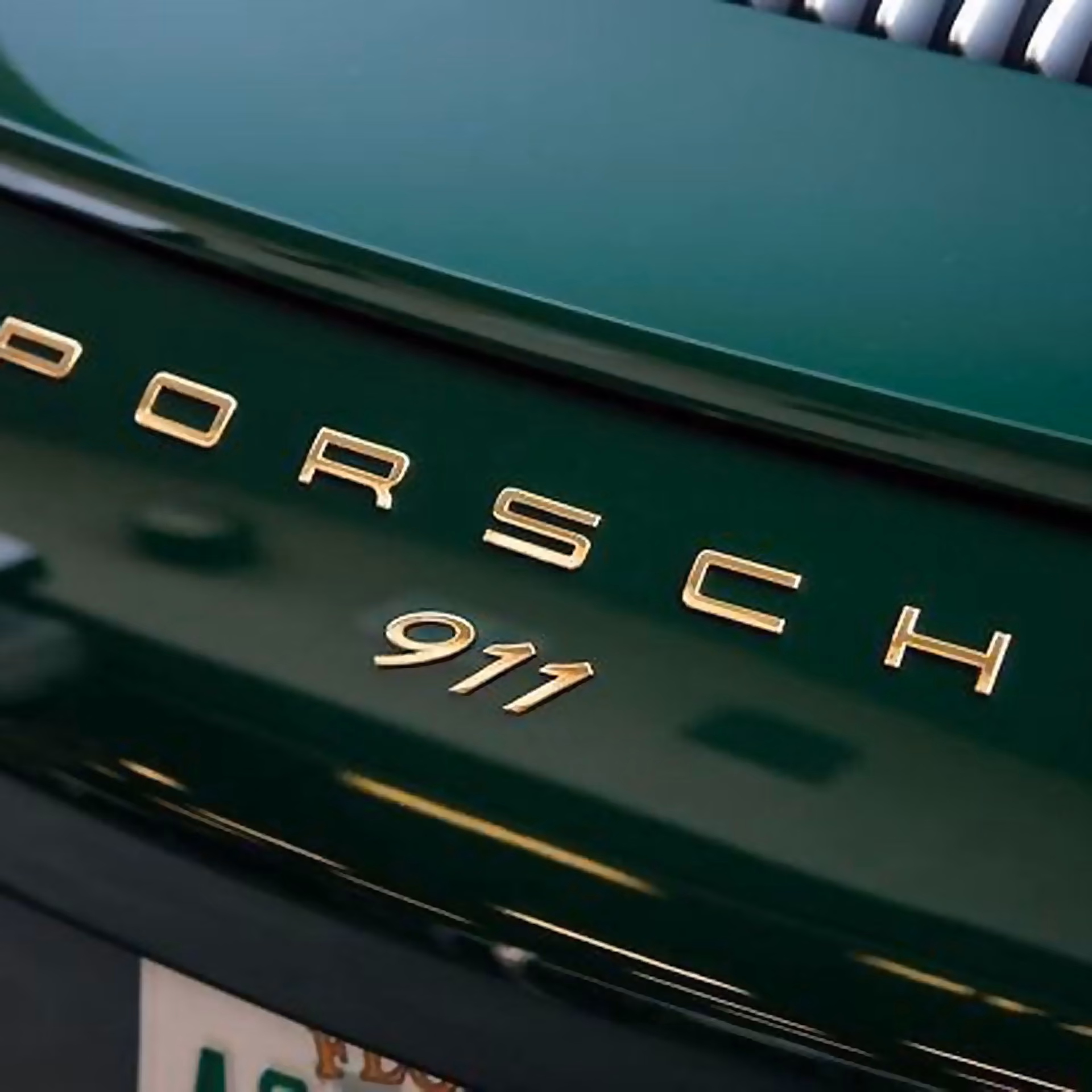 436676a51b4e9458b2d9104ed4913eb3.jpg