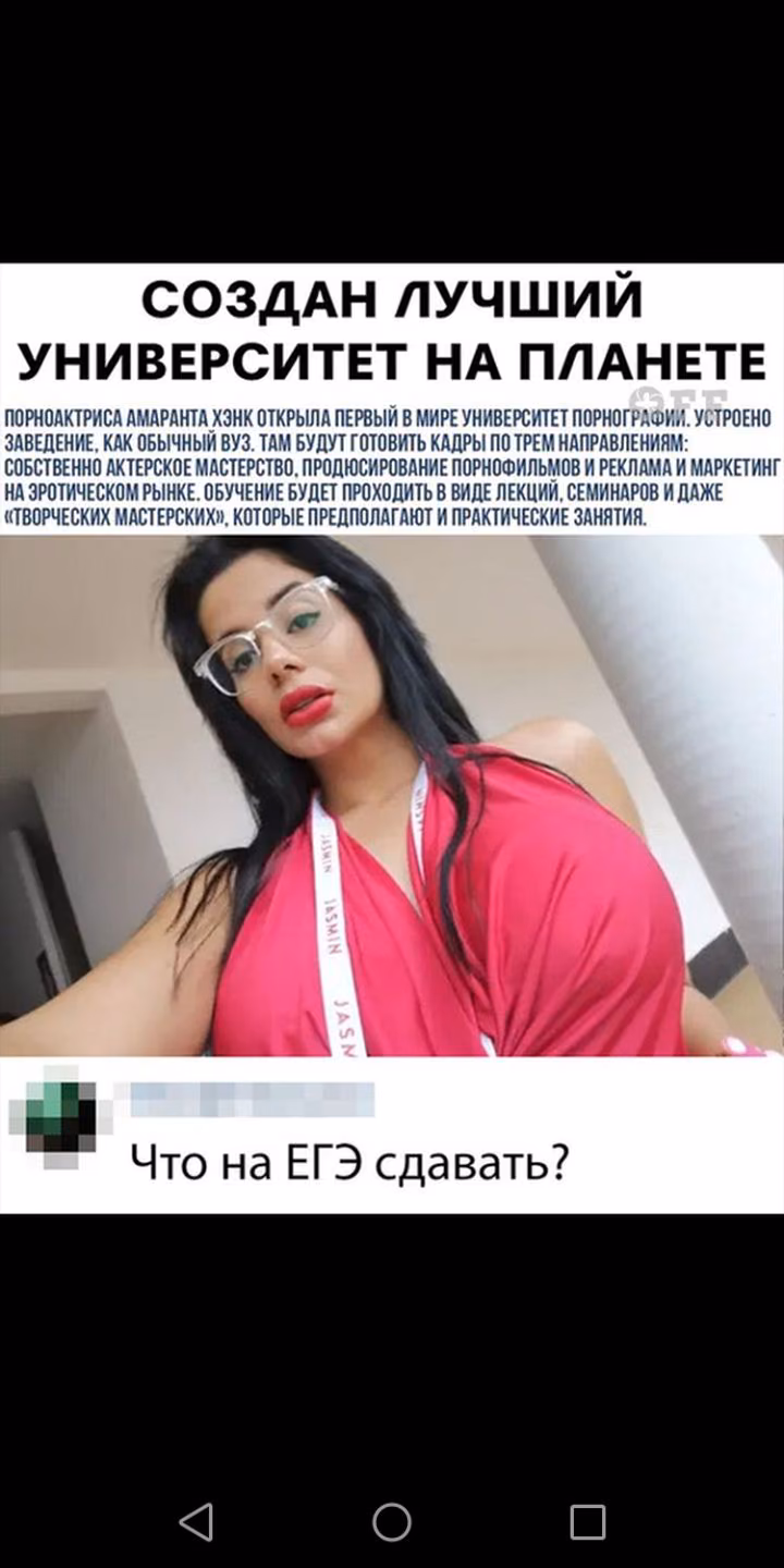 4367acf1d0ac033a16a905d96082b456.jpg