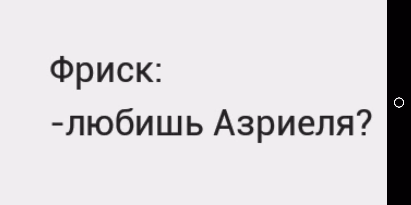 436ac4d27506198b590772ede9cbd7b1.avif