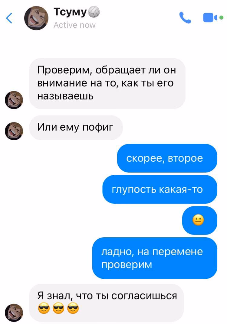 436b13320931d9c8d17e56d1ae2fff1b.jpg