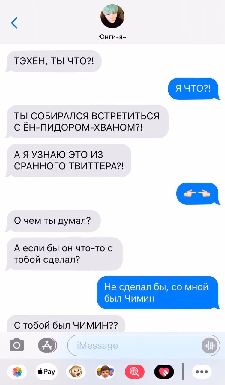 436b94e300f50d1bb12b3eb7d7c2c976.jpg