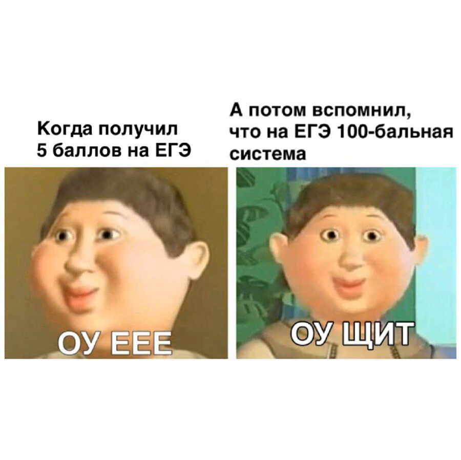 436beede6059d28125ba3a89ea4c0578.avif