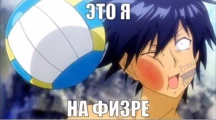 436c1ed0ad9b0ddcf7088ebf13967d5c.jpg