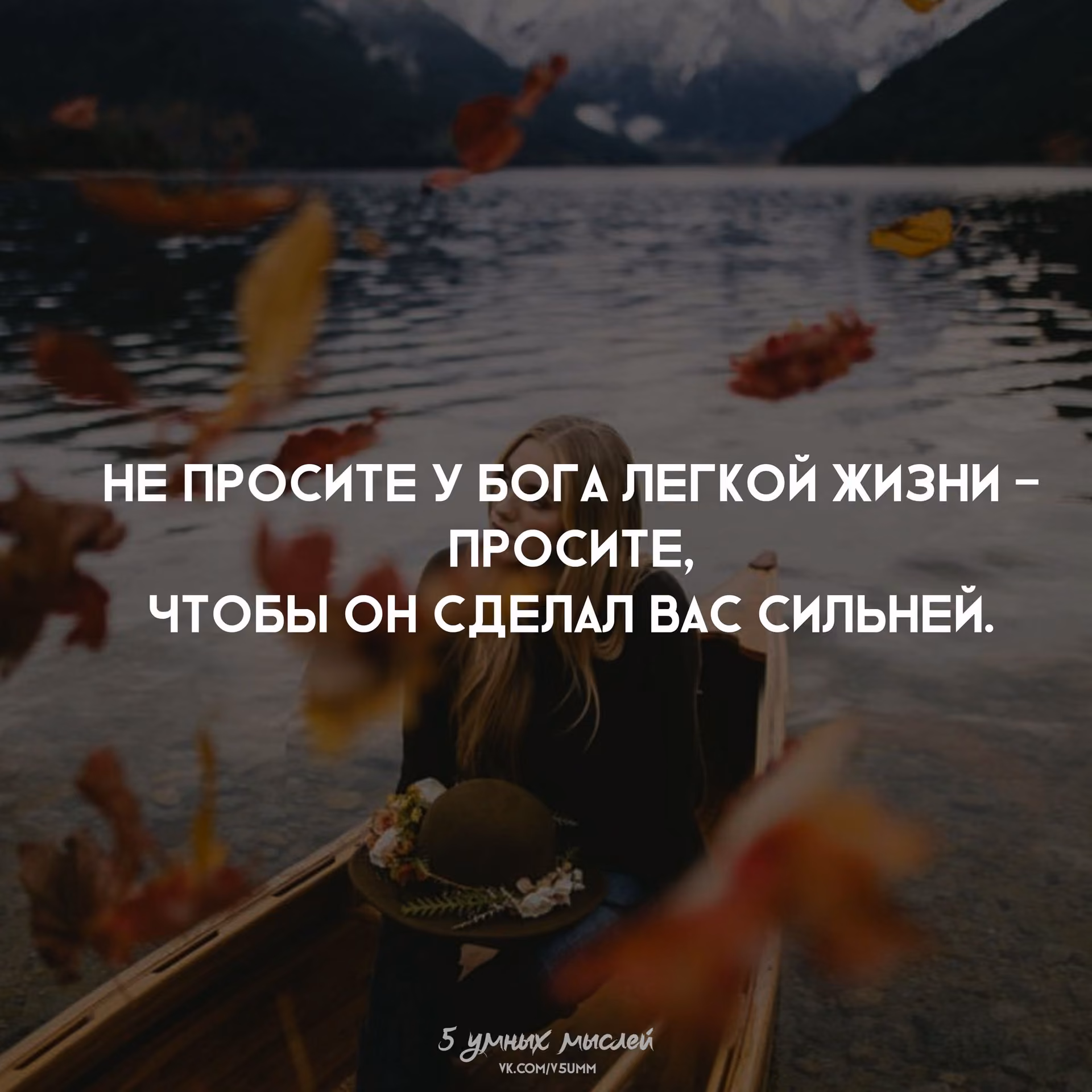436d21afcdd41638705352da51336da3.jpg