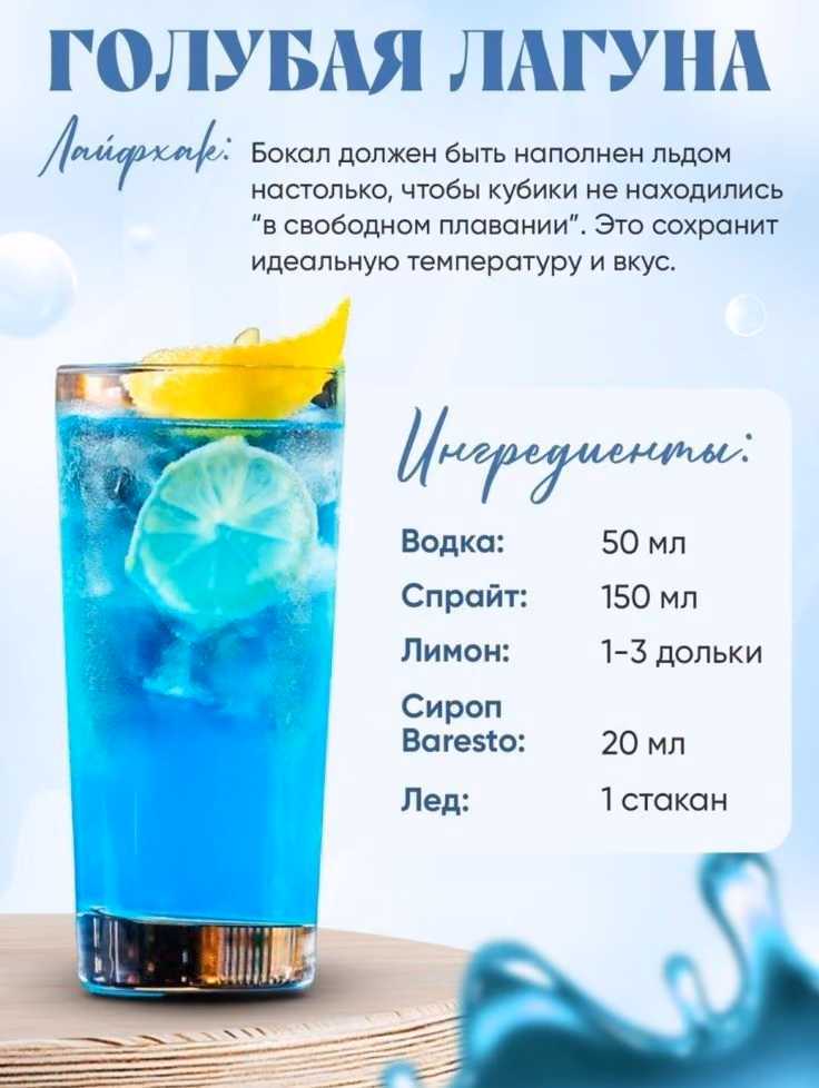 436e9d77b615b6f59692f47730fa0c10.jpg