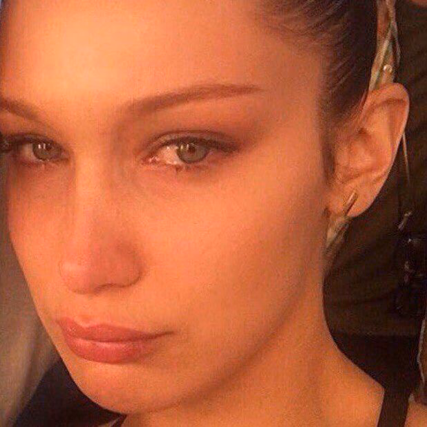 436f0dd965773e977e0ab044f288d341.jpg