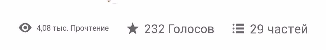 436f42f92ff1daed39aef048eb955da4.avif