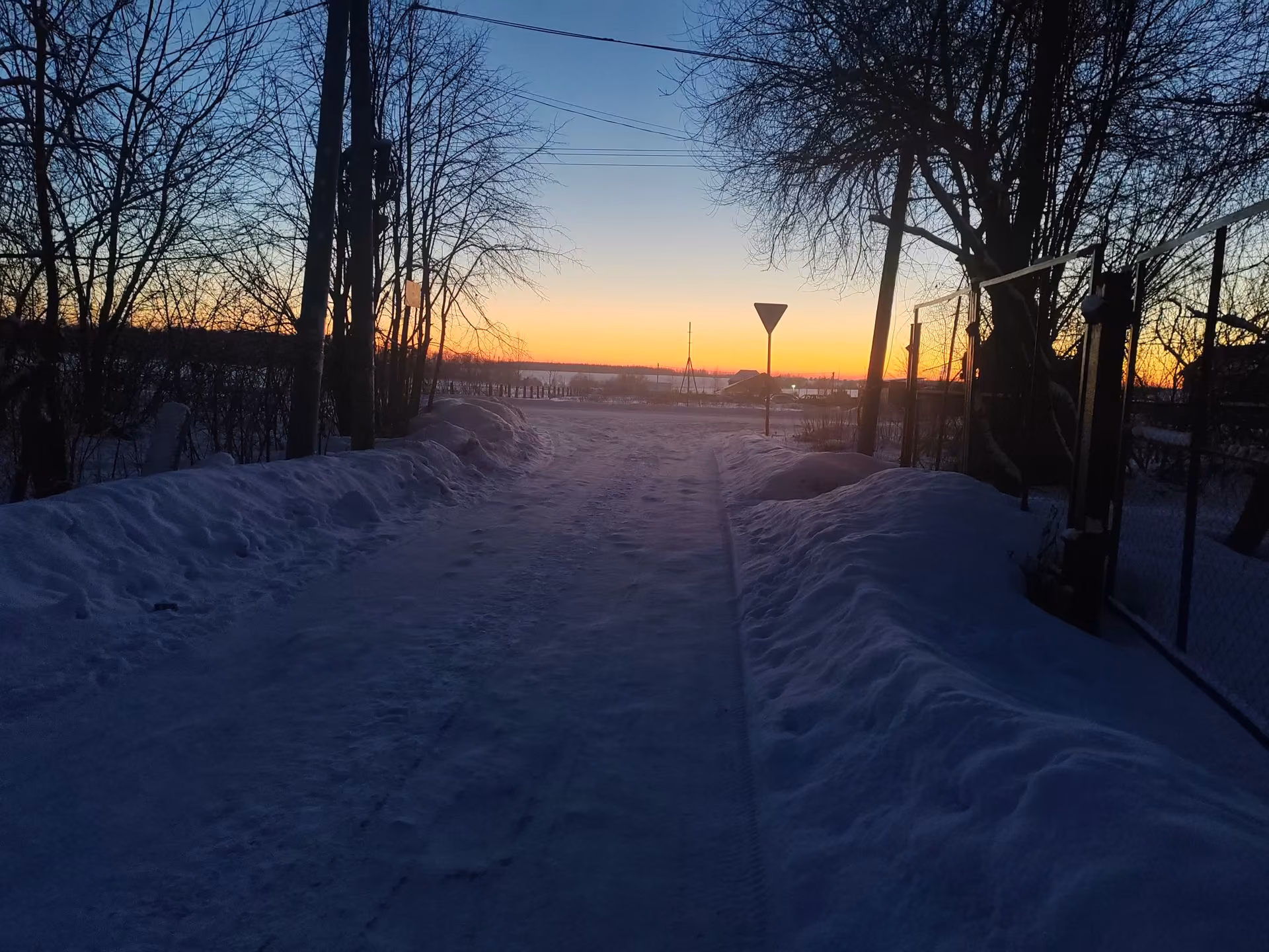 4370d25c7097434dd6e18bb30ac1afe8.jpg